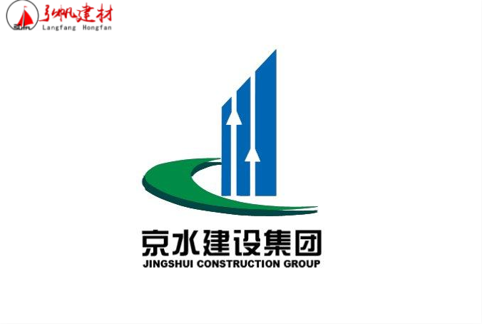 北京京水建设工程有限公司